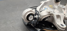 Load image into Gallery viewer, 2016-2023 Chevrolet Camaro SS RH Passenger Rear Spindle OEM5
