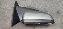 Load image into Gallery viewer, 2005-2009 Ford Mustang GT RH Passenger Side Mirror "Silver" OEM2
