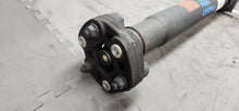 Load image into Gallery viewer, 2018-2023 Ford Mustang GT MT-82 Manual Driveshaft OEM7
