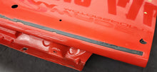 Load image into Gallery viewer, 2015-2023 Dodge Challenger Trunk Deck Lid "PVP" OEM2
