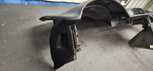 Load image into Gallery viewer, 1997-2004 C5 Chevrolet Corvette Black Dash Dashboard Assembly OEM
