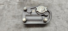 Load image into Gallery viewer, 2016-2024 Camaro 6.2L  Valve Active Exhaust Actuator - 82520584 - OEM7
