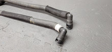 Load image into Gallery viewer, 2015-2017 Ford Mustang GT 5.0L Heater Core Hose "Set" OEM6
