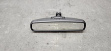 Load image into Gallery viewer, 2011-2014 Ford Mustang Rear View Mirror OEM0
