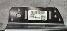 Load image into Gallery viewer, 2015-2023 Dodge Challenger Center Console Lid Armrest Black OEM4
