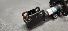 Load image into Gallery viewer, 2015-2023 Ford Mustang GT Front Strut 21k miles OEM
