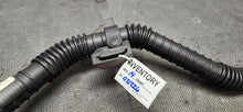 Load image into Gallery viewer, 2011-2014 Ford Mustang GT Air Intake Resonator Tube OEM3
