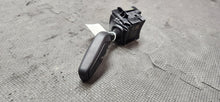 Load image into Gallery viewer, 2024-2025 Ford Mustang GT Steering Column Headlight/Turn Signal Control OEM4
