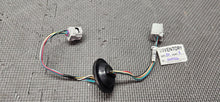 Load image into Gallery viewer, 2018-2023 Ford Mustang Tail Light Harness Left or Right OEM7
