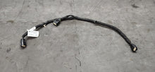 Load image into Gallery viewer, 2018-2023 Ford Mustang GT Exhaust Jumper Wiring OEM0
