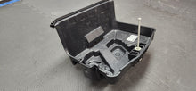 Load image into Gallery viewer, 2024-2026 Ford Mustang Battery Box OEM2
