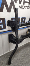 Load image into Gallery viewer, 2015-2023 Ford Mustang GT Front Engine Cradle K Member OEM
