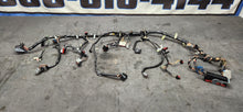 Load image into Gallery viewer, 2005 Ford Mustang GT 4.6L Coupe Dash Harness "4R3T-14401-CN-G281T" OEM0
