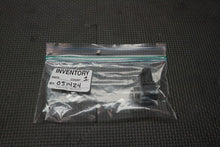 Load image into Gallery viewer, 2015-2023 Ford Mustang GT Rear Parking Assist Sensor "Black" 1- OEM
