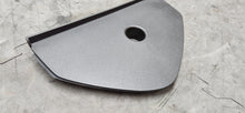 Load image into Gallery viewer, 2012 Ford Mustang GT Dash End Cap Cover Trim Panel LH Driver AR336304481A OEM2
