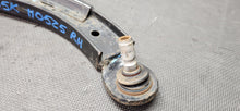 Load image into Gallery viewer, 2011-2014 Ford Mustang GT Front Passenger Right Lower Control Arm OEM1

