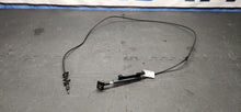 Load image into Gallery viewer, 2005-2009 Ford Mustang Hood Release Cable Assembly OEM

