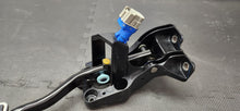 Load image into Gallery viewer, 2015-2017 Ford Mustang GT Pedal Assembly Automatic Gas Brake Pedal OEM
