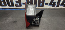 Load image into Gallery viewer, 1997-2004 Chevrolet Corvette RH Passenger Headlight Assembly OEM
