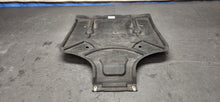 Load image into Gallery viewer, 2024-2026 Ford Mustang GT Lower Splash Sheild OEM
