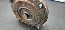 Load image into Gallery viewer, 2018-2023 Ford Mustang GT 5.0 10R80 Automatic Transmission Torque Converter OEM6
