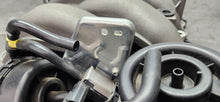 Load image into Gallery viewer, 2015-2017 Ford Mustang GT Upper Intake OEM4
