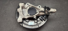 Load image into Gallery viewer, 2016-2023 Chevrolet Camaro SS LH Driver Front Spindle Knuckle OEM
