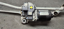 Load image into Gallery viewer, 2018-2023 Ford Mustang Front Windshield Wiper Motor Arm Linkage Assembly OEM5
