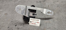 Load image into Gallery viewer, 2012 Ford Mustang GT  Fuel Pump Module OEM
