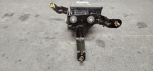 Load image into Gallery viewer, 2018-2023 Ford Mustang GT ABS Module Anti-Lock Brakes "Automatic" OEM
