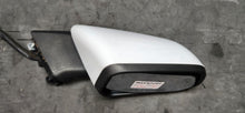 Load image into Gallery viewer, 2015-2020 Ford Mustang GT RH Passenger Mirror "YZ White"  OEM2
