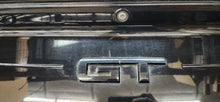 Load image into Gallery viewer, 2018-2023 Ford Mustang Trunk Lid "Black" OEM
