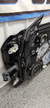 Load image into Gallery viewer, 2015-2023 Ford Mustang GT V6 RH Passenger Door Complete w/Glass "G1" OEM6
