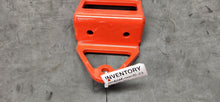 Load image into Gallery viewer, 2015-2023 Ford Mustang GT Front Tow Hook Assembly4
