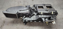 Load image into Gallery viewer, 2011-2014 Ford Mustang GT Heater Core Box Assembly OEM4
