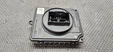 Load image into Gallery viewer, 2018-2024 Audi A5 Headlight/LED Control Module OEM9
