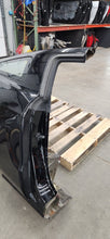 Load image into Gallery viewer, 2011-2014 Ford Mustang RH Passenger Rear Quarter Panel - OEM
