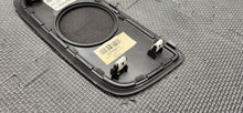 Load image into Gallery viewer, 2010-2015 Chevrolet Camaro SS Center Dash Speaker Cover Grill 22799073 OEM4
