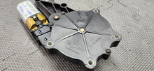 Load image into Gallery viewer, 2015-2023 Ford Mustang Convertible Top Electric Motor Actuator FR3T13B524AD OEM6
