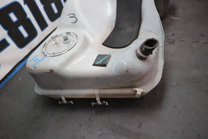 2005-2009 Ford Mustang GT Gas Tank Complete OEM