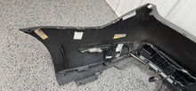 Load image into Gallery viewer, 2018-2023 Ford Mustang GT Rear Bumper Cover Assembly J7 OEM10
