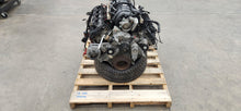 Load image into Gallery viewer, 2012 Dodge Challenger 5.7L V8 HEMI Engine with 60K Miles OEM0

