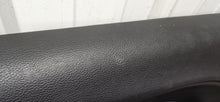 Load image into Gallery viewer, 2015-2018 Dodge Challenger Scat Pack LH Driver Door Trim Panel OEM
