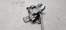 Load image into Gallery viewer, 2015-2023 Ford Mustang Trunk Latch Actuator w/ Cover OEM
