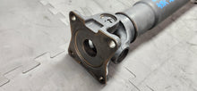 Load image into Gallery viewer, 2018-2023 Ford Mustang GT 10r80 Driveshaft "Automatic" - OEM7
