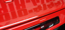 Load image into Gallery viewer, 2015-2017 Ford Mustang GT Convertible Trunk Lid w/ Spoiler  OEM5
