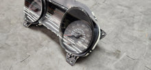 Load image into Gallery viewer, 2015-2017 Ford Mustang GT Instrument Cluster Speedometer "Automatic" OEM1
