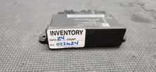 Load image into Gallery viewer, 2024-2025 Ford Mustang LH Driver Door Control Module OEM
