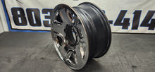 Load image into Gallery viewer, 2013-2022 Dodge RAM 2500 18x8.0 Chrome Rim OEM6
