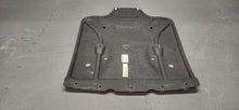 Load image into Gallery viewer, 2024-2026 Ford Mustang GT Lower Engine Cover Splash Shield Guard Panel OEM8
